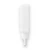 EmeryAllen | EA-LMW-3.0W-002-2790 | EA-LMW-3.0W-002-2790