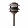 Westgate | AA-146-BR | AA-146-BR
