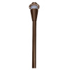 Westgate | AA-STEM-15-RGBW-PB-ORB | AA-STEM-15-RGBW-PB-ORB