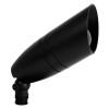 Westgate | AD-018-MCT-BK | AD-018-MCT-BK