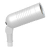 Westgate | AD120-017-MCT-WH | AD120-017-MCT-WH
