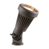 Westgate | AD-130-BR | AD-130-BR