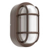 Westgate | BKH-20W-MCTP-BR-P | BKH-20W-MCTP-BR-P