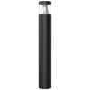 Westgate | BOL-42-R-C-C-MCTP-BK | BOL-42-R-C-C-MCTP-BK