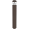 Westgate | BOL-42-R-C-C-MCTP-BR | BOL-42-R-C-C-MCTP-BR