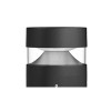 Westgate | BOL-G2-102F-MCTP-BK | BOL-G2-102F-MCTP-BK