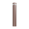 Westgate | BOL-G2-102F-MCTP-BR | BOL-G2-102F-MCTP-BR