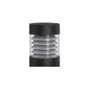 Westgate | BOL-G2-107F-MCTP-BK | BOL-G2-107F-MCTP-BK