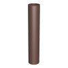 Westgate | BOL-G2-SHAFT-9-BR | BOL-G2-SHAFT-9-BR
