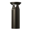 Westgate | BOL-G4-301-SOLAR-40K-BR | BOL-G4-301-SOLAR-40K-BR