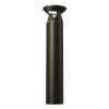 Westgate | BOL-G4-301-SOLAR-40K-BR | BOL-G4-301-SOLAR-40K-BR