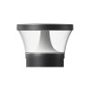 Westgate | BOL-G5-101-MCTP-BK | BOL-G5-101-MCTP-BK