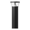 Westgate | BOL-G5-101-MCTP-BK | BOL-G5-101-MCTP-BK