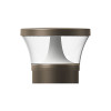 Westgate | BOL-G5-101-MCTP-BR | BOL-G5-101-MCTP-BR