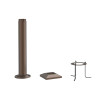 Westgate | BPS-BASE-2FT | BPS-BASE-2FT
