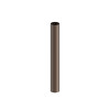 Westgate | BPS-EP-2FT | BPS-EP-2FT