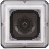 Westgate | CAX-30-60W-MCTP-SR | CAX-30-60W-MCTP-SR