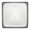 Westgate | CDLX-SM-5-25W-40K | CDLX-SM-5-25W-40K