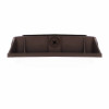 Westgate | CDLX-SM-5-25W-50K | CDLX-SM-5-25W-50K