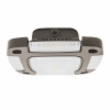 Westgate | CDX-35-55W-MCTP-BR | CDX-35-55W-MCTP-BR