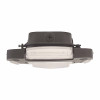 Westgate | CDX-35-55W-MCTP-BR | CDX-35-55W-MCTP-BR