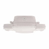 Westgate | CDX-35-55W-MCTP-WH | CDX-35-55W-MCTP-WH