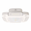 Westgate | CDX-35W-40K-WH | CDX-35W-40K-WH