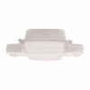 Westgate | CDX-55W-50K-WH | CDX-55W-50K-WH