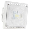 Westgate | CGL-100W-40K-D | CGL-100W-40K-D