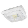 Westgate | CGL-55W-40K-D | CGL-55W-40K-D