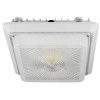 Westgate | CGL-55W-50K-D | CGL-55W-50K-D