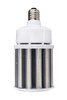 Westgate | CL-EHL-100W-50K-E39 | CL-EHL-100W-50K-E39