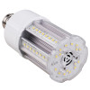 Westgate | CL-EHL-12W-30K-E26 | CL-EHL-12W-30K-E26