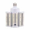 Westgate | CL-FLTW-75-110W-50K-E39 | CL-FLTW-75-110W-50K-E39