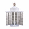 Westgate | CL-FLTW-75-110W-50K-E39 | CL-FLTW-75-110W-50K-E39
