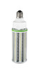 Westgate | CL-HL-100W-30K-E39 | CL-HL-100W-30K-E39