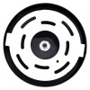 Westgate | CMC4-MCTP-DD-BK | CMC4-MCTP-DD-BK