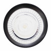 Westgate | CMC6-MCTP-DD-BK | CMC6-MCTP-DD-BK