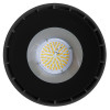 Westgate | CMC9-MCTP-D-BK | CMC9-MCTP-D-BK
