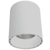 Westgate | CMC9-MCTP-D-WH | CMC9-MCTP-D-WH