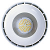 Westgate | CMC9-REFL-WH | CMC9-REFL-WH