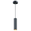 Westgate | CMC-CS-8FT-BK | CMC-CS-8FT-BK