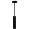 Westgate | CMCS1XL-MCT-DT-BK | CMCS1XL-MCT-DT-BK