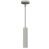 Westgate | CMCS1XL-MCT-DT-WH | CMCS1XL-MCT-DT-WH