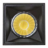 Westgate | CMCS2L-MCT-DT-BK | CMCS2L-MCT-DT-BK