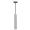 Westgate | CMCS2XL-MCT-DT-WH | CMCS2XL-MCT-DT-WH