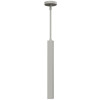 Westgate | CMCS2XXL-MCT-DT-WH | CMCS2XXL-MCT-DT-WH