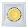 Westgate | CMCS2XXL-MCT-DT-WH | CMCS2XXL-MCT-DT-WH