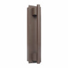 Westgate | CRE-HL20-03-30K-BR | CRE-HL20-03-30K-BR