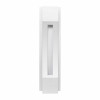Westgate | CRE-MP-04-40K-SIL | CRE-MP-04-40K-SIL
